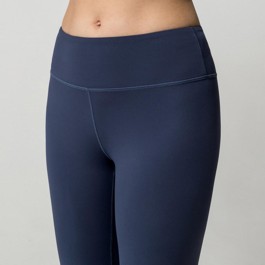 Manor Sport QUEBECIAN Pantalon de yoga 