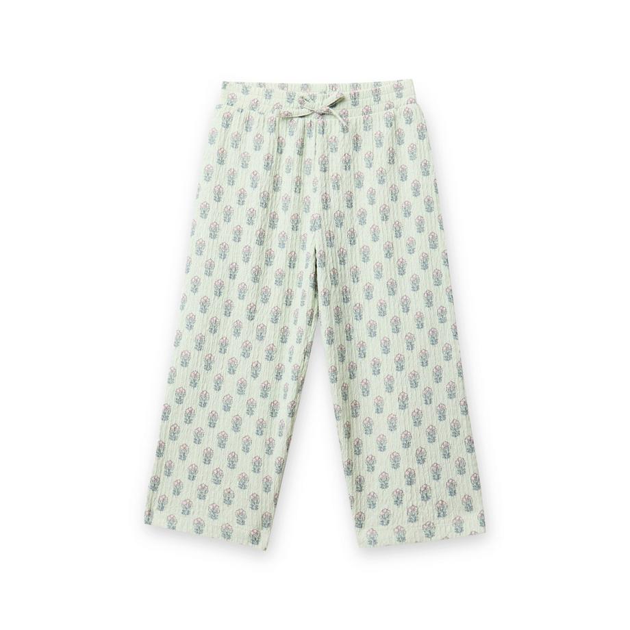 Sfera  Pantaloni 