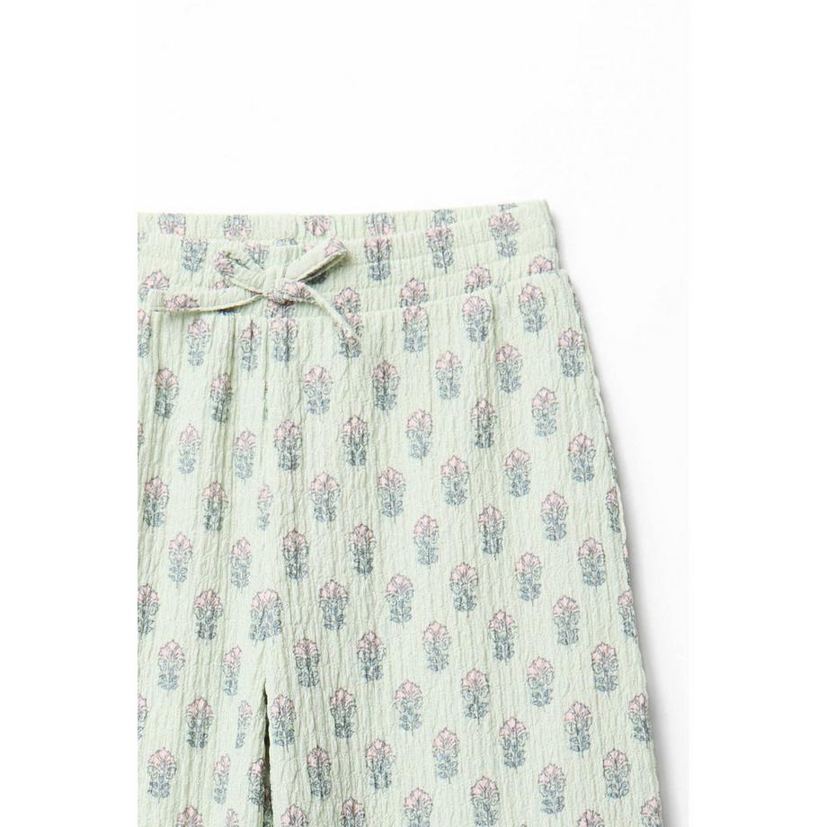 Hose