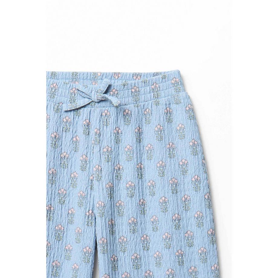 Hose