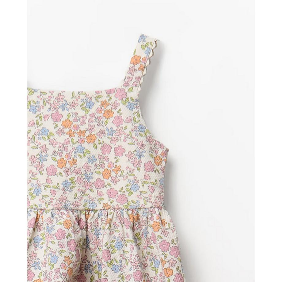 Sfera  Vestito 