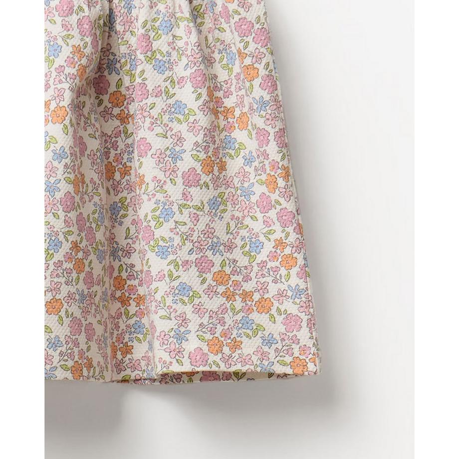 Sfera  Vestito 