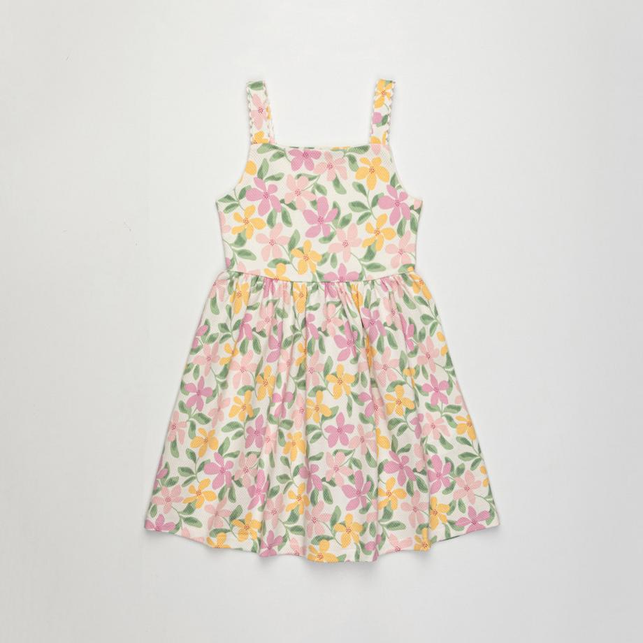Sfera  Kleid 