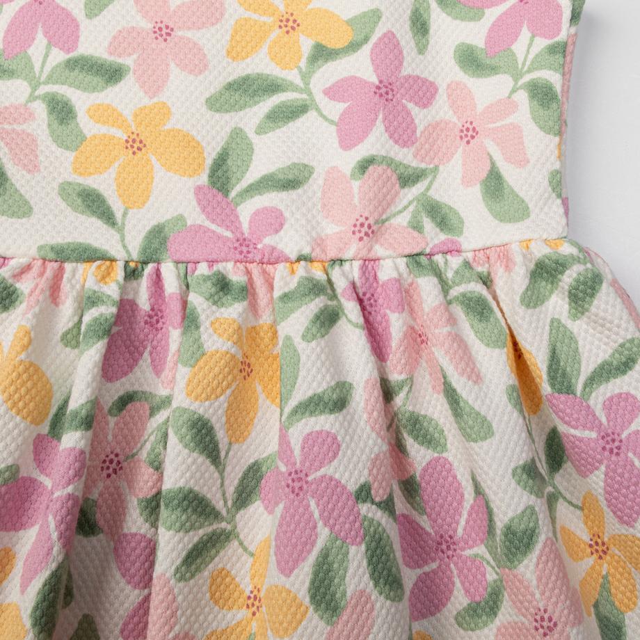 Sfera  Kleid 