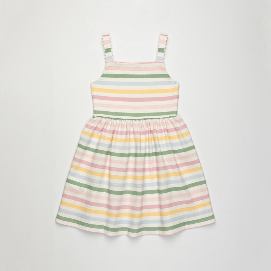 Sfera  Robe 