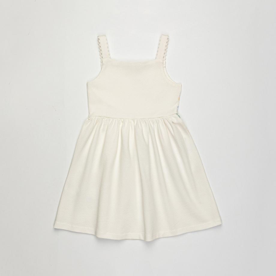 Sfera  Kleid 
