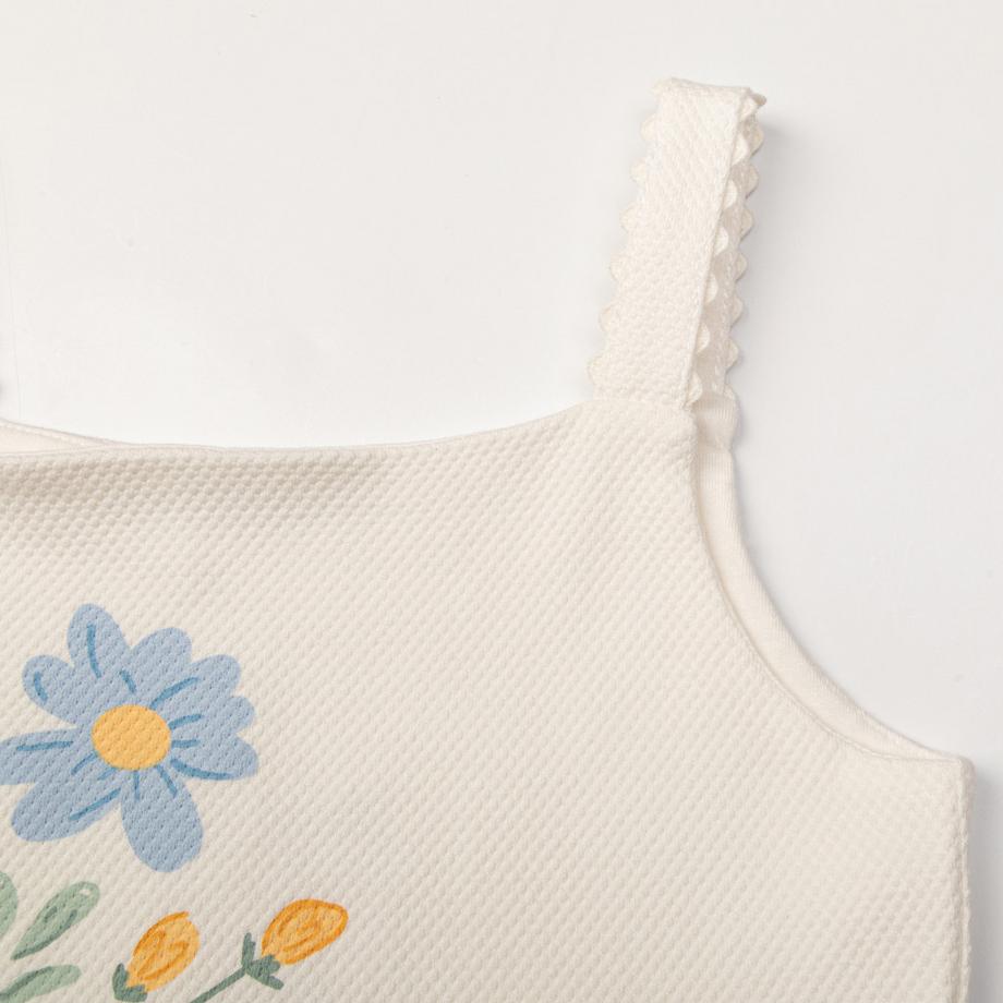 Sfera  Kleid 