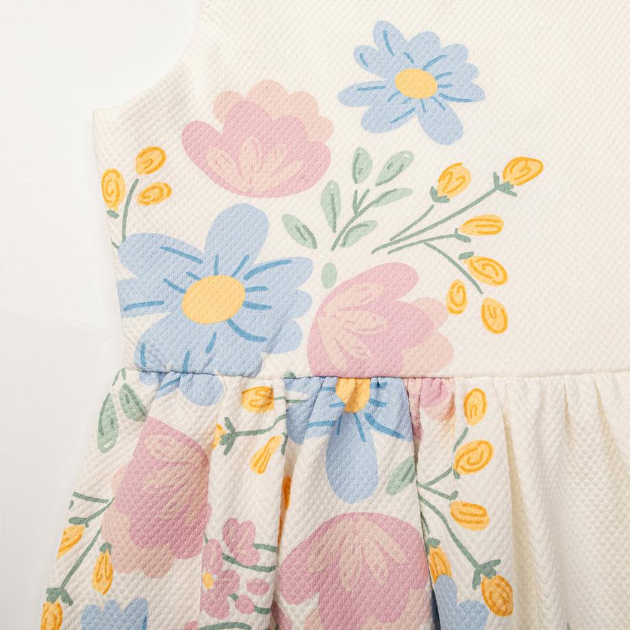 Sfera  Kleid 