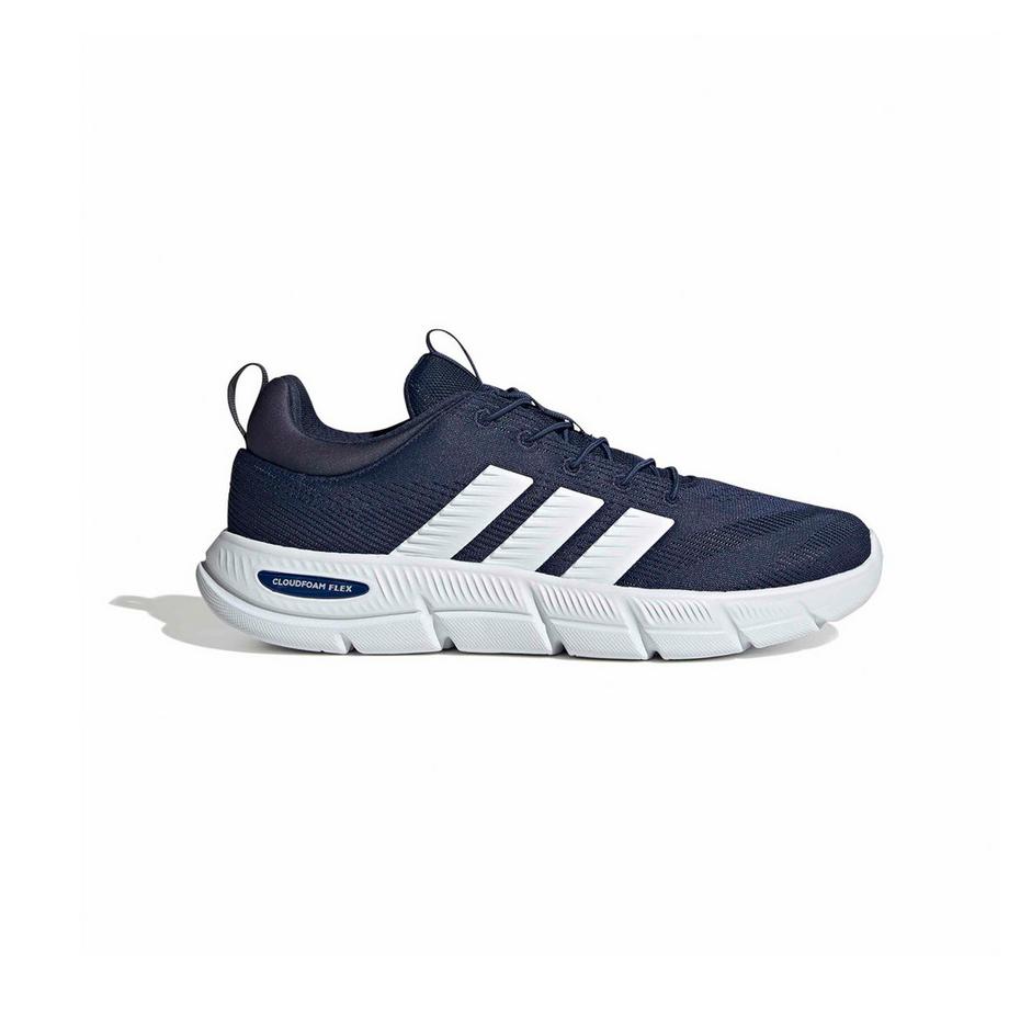Chaussures fitness