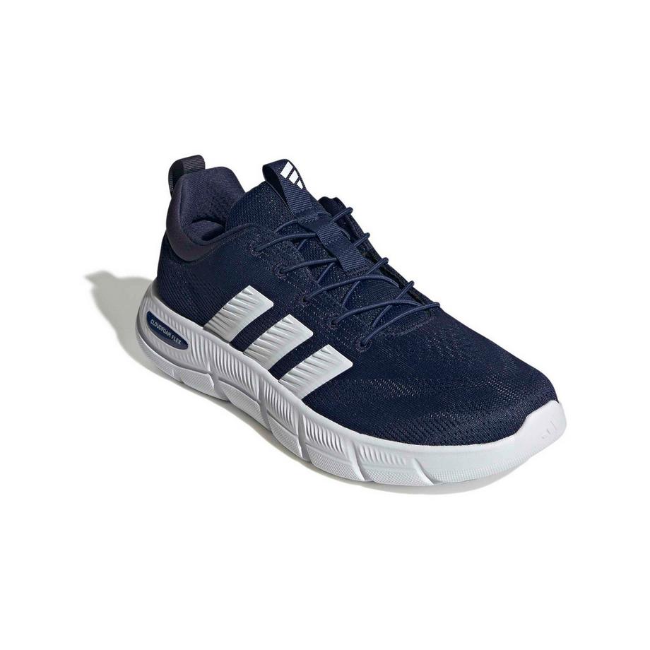 adidas CLOUDFOAM FLEX - ELASTIC LACES Sneakers da fitness  