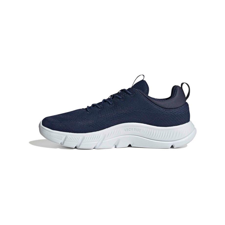 adidas CLOUDFOAM FLEX - ELASTIC LACES Sneakers da fitness  