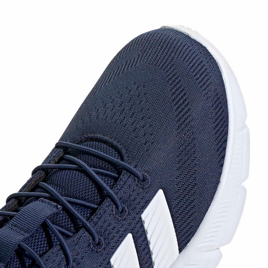 adidas CLOUDFOAM FLEX - ELASTIC LACES Sneakers da fitness  