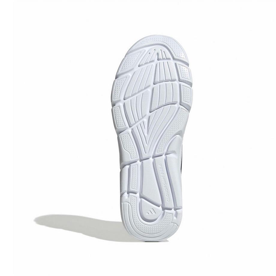 adidas CLOUDFOAM FLEX - ELASTIC LACES Sneakers da fitness  
