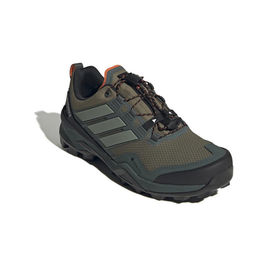 adidas Terrex Skychaser GTX Scarpe da trekking basse  