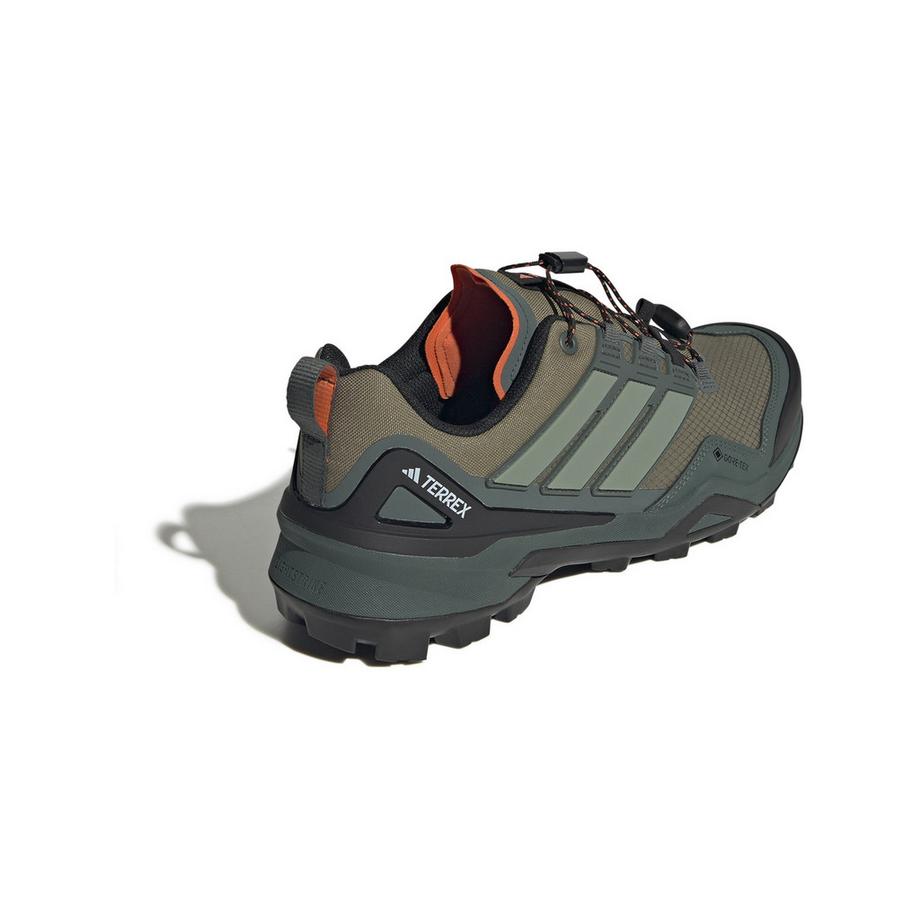 adidas Terrex Skychaser GTX Scarpe da trekking basse  