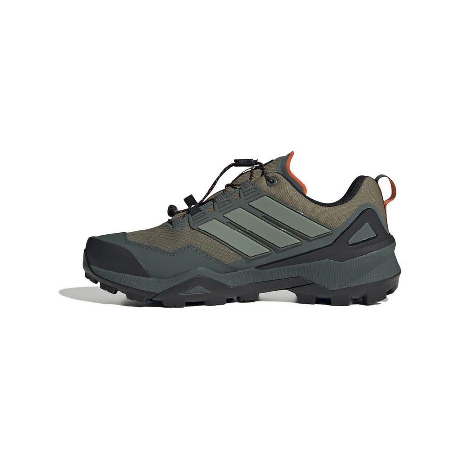 adidas Terrex Skychaser GTX Scarpe da trekking basse  