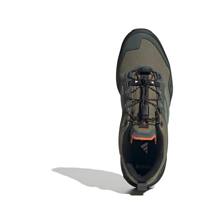 adidas Terrex Skychaser GTX Scarpe da trekking basse  