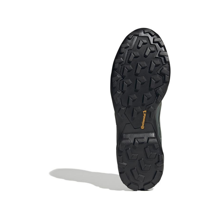 adidas Terrex Skychaser GTX Scarpe da trekking basse  