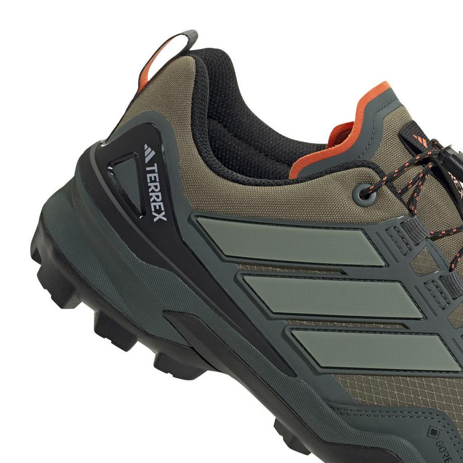adidas Terrex Skychaser GTX Scarpe da trekking basse  