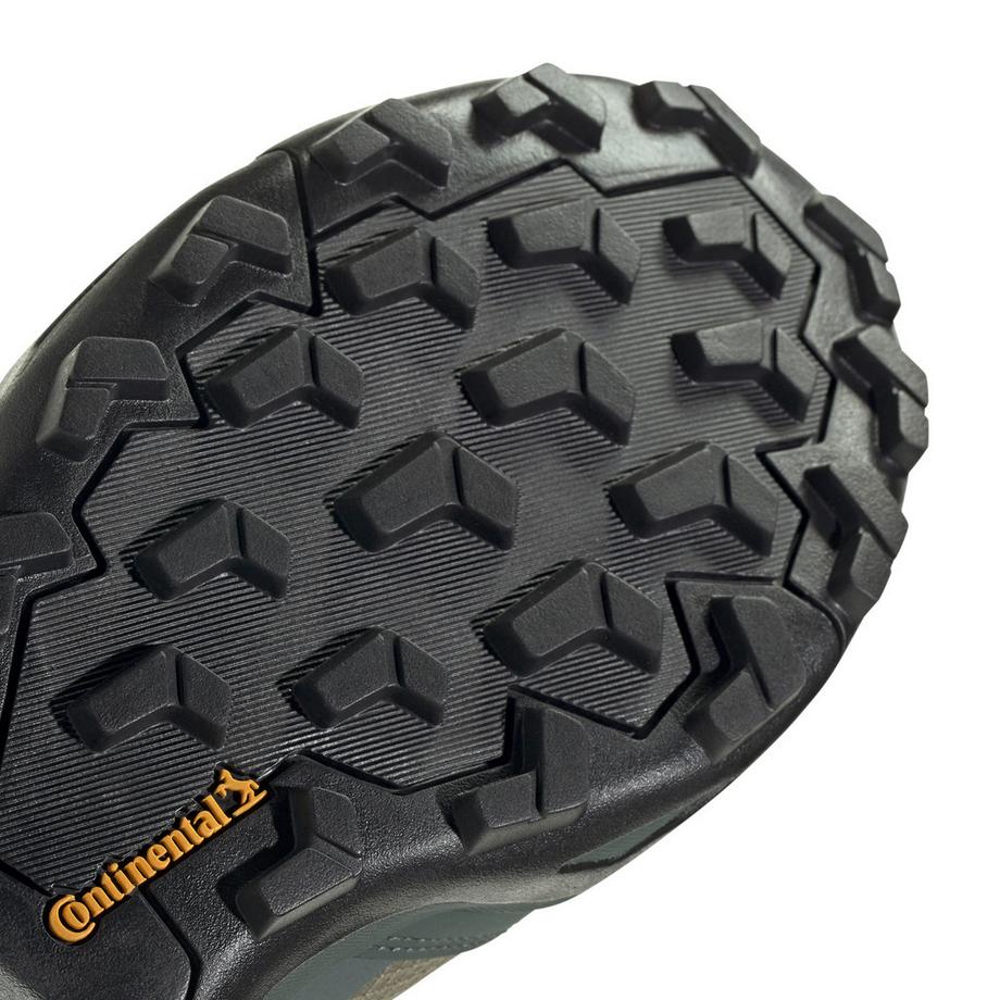 adidas Terrex Skychaser GTX Scarpe da trekking basse  