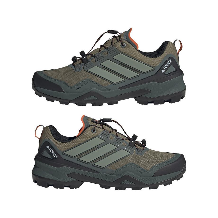 adidas Terrex Skychaser GTX Scarpe da trekking basse  
