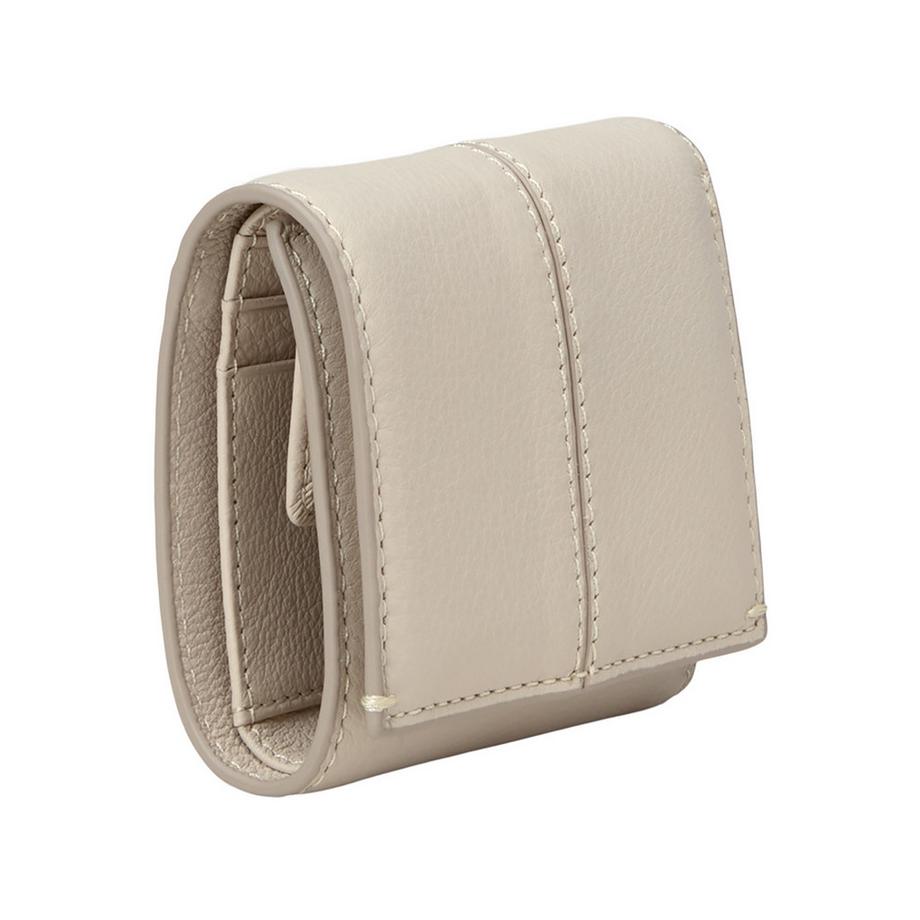 Marc O'Polo Judis Brieftasche  