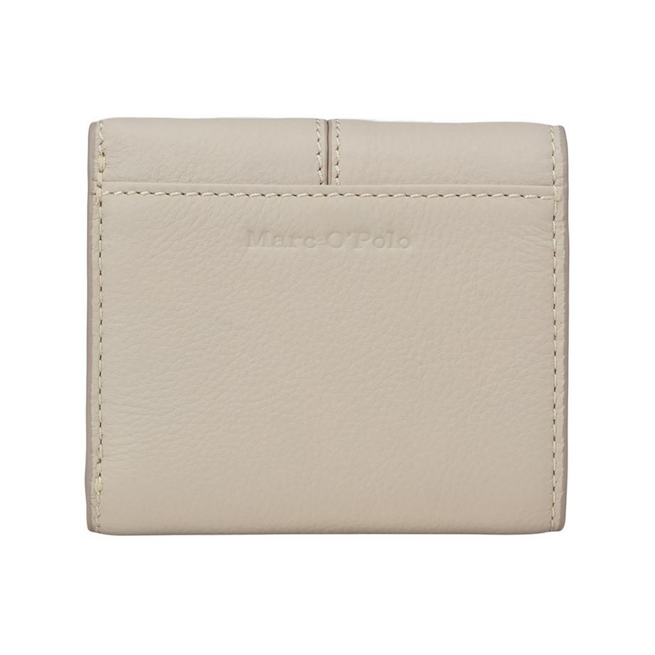 Marc O'Polo Judis Brieftasche  