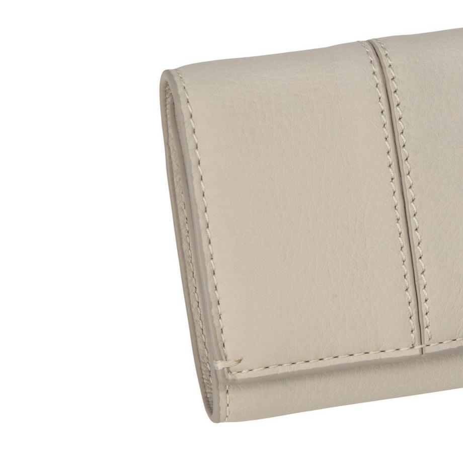 Marc O'Polo Judis Brieftasche  