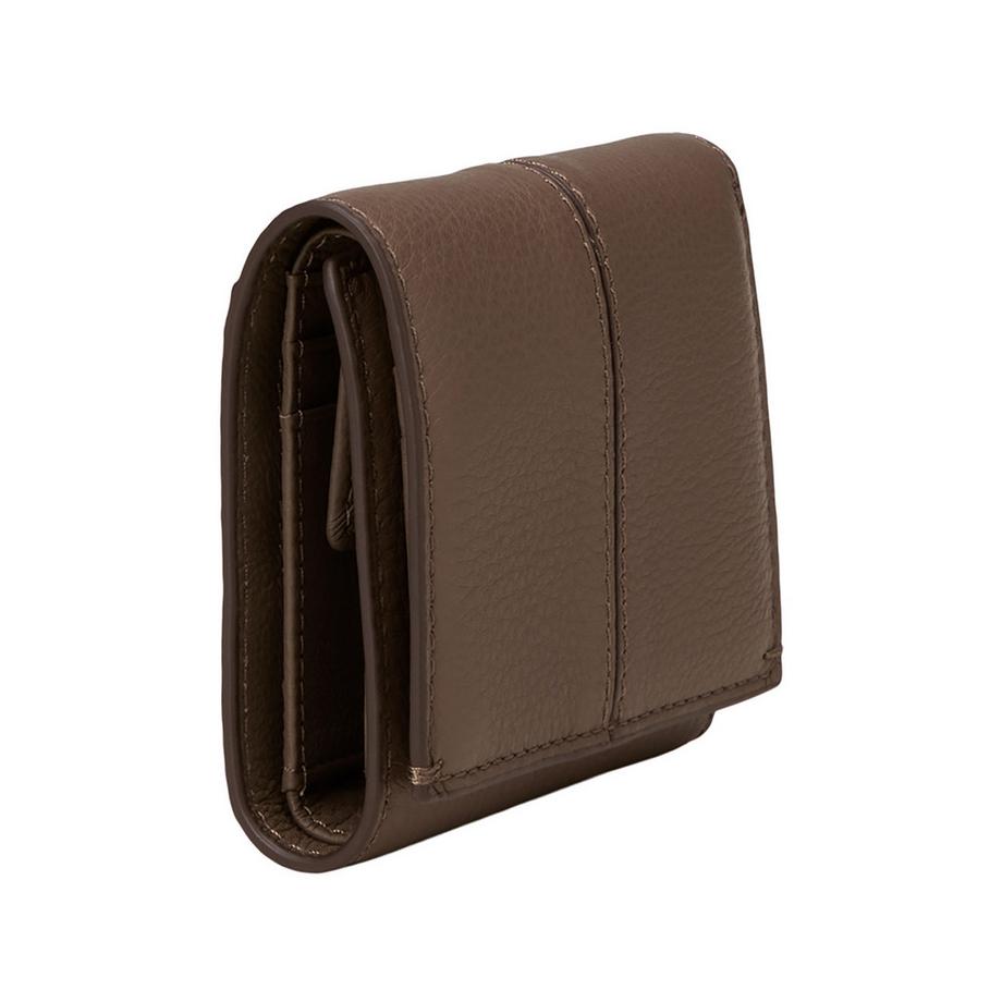 Marc O'Polo Judis Brieftasche  