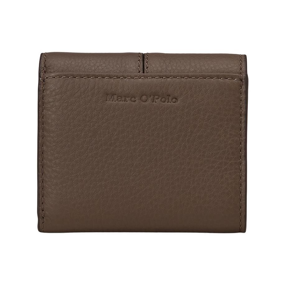 Marc O'Polo Judis Brieftasche  
