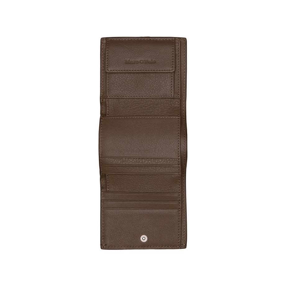 Marc O'Polo Judis Brieftasche  