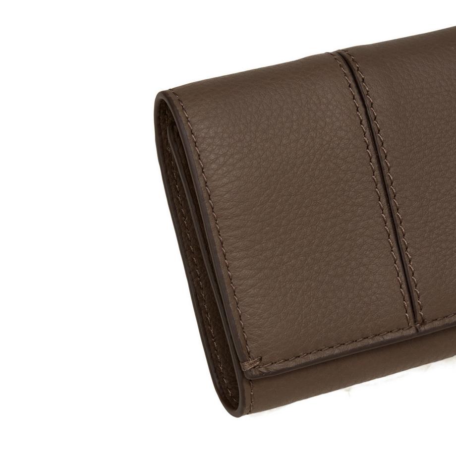 Marc O'Polo Judis Brieftasche  