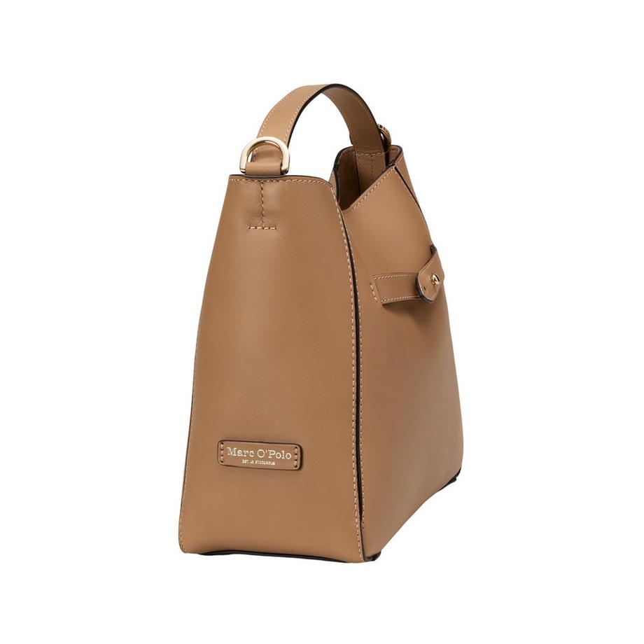 Marc O'Polo Tilda Sac Hobo  