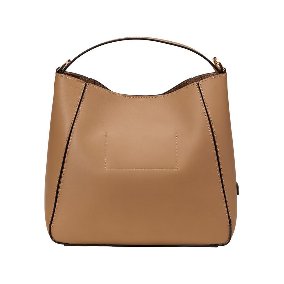Marc O'Polo Tilda Sac Hobo  