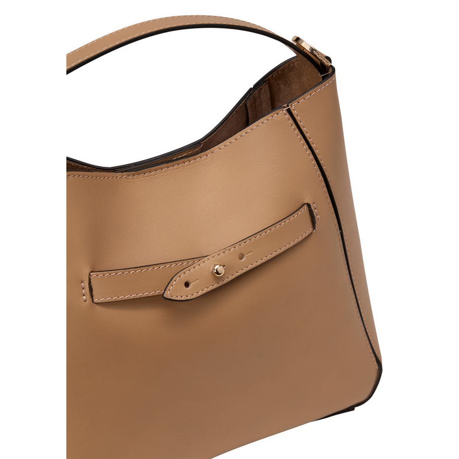 Marc O'Polo Tilda Sac Hobo  