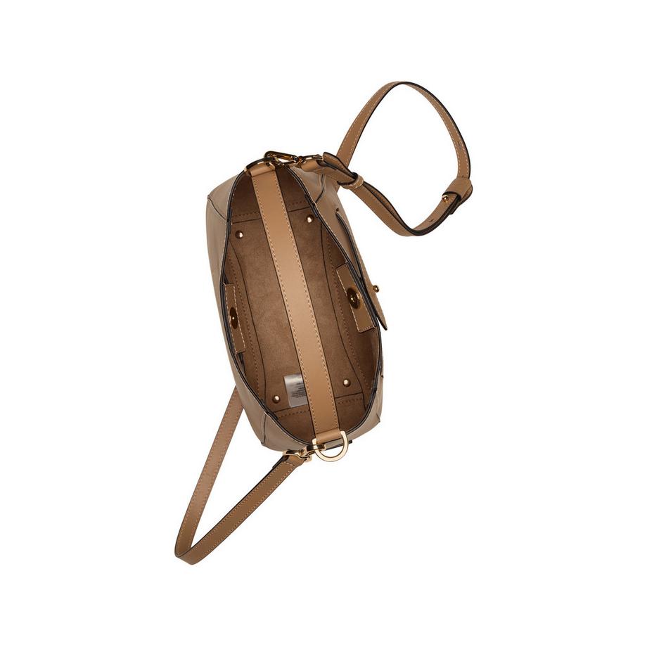 Marc O'Polo Tilda Sac Hobo  