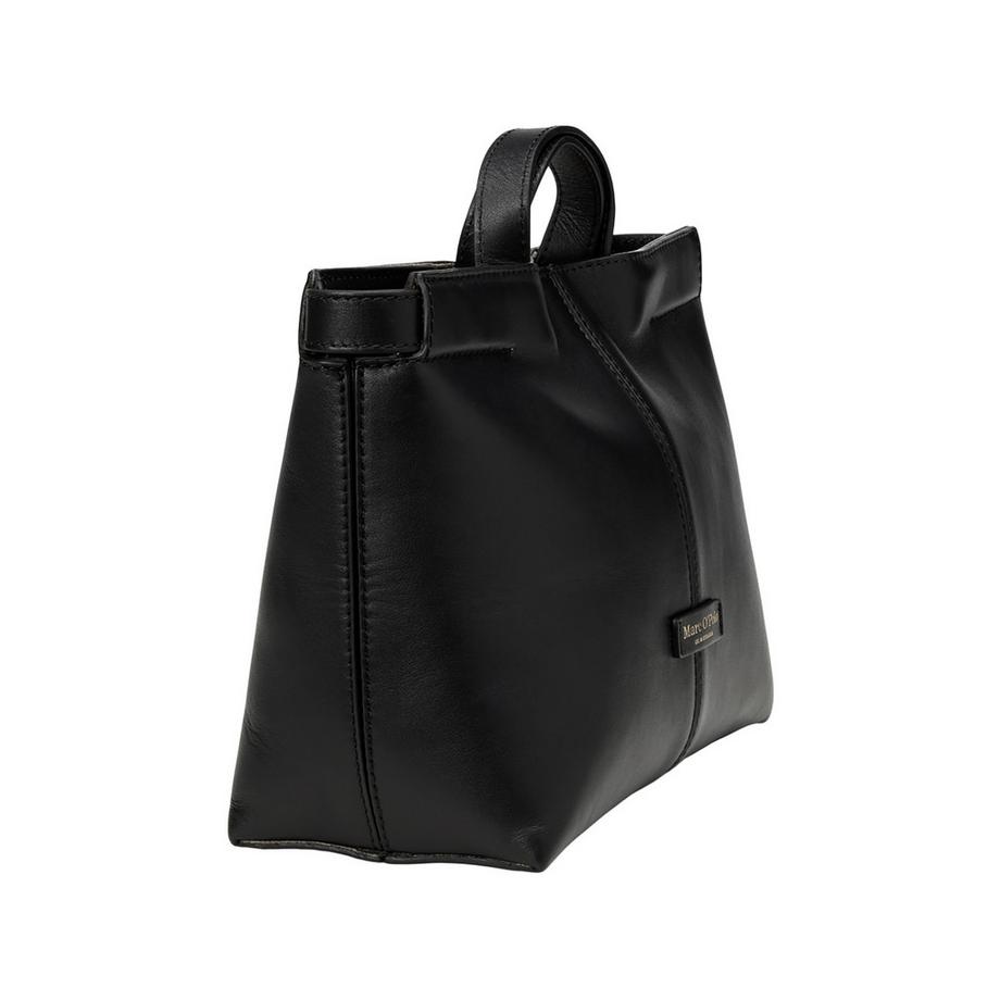 Marc O'Polo Tilla Sac à bandoulière  