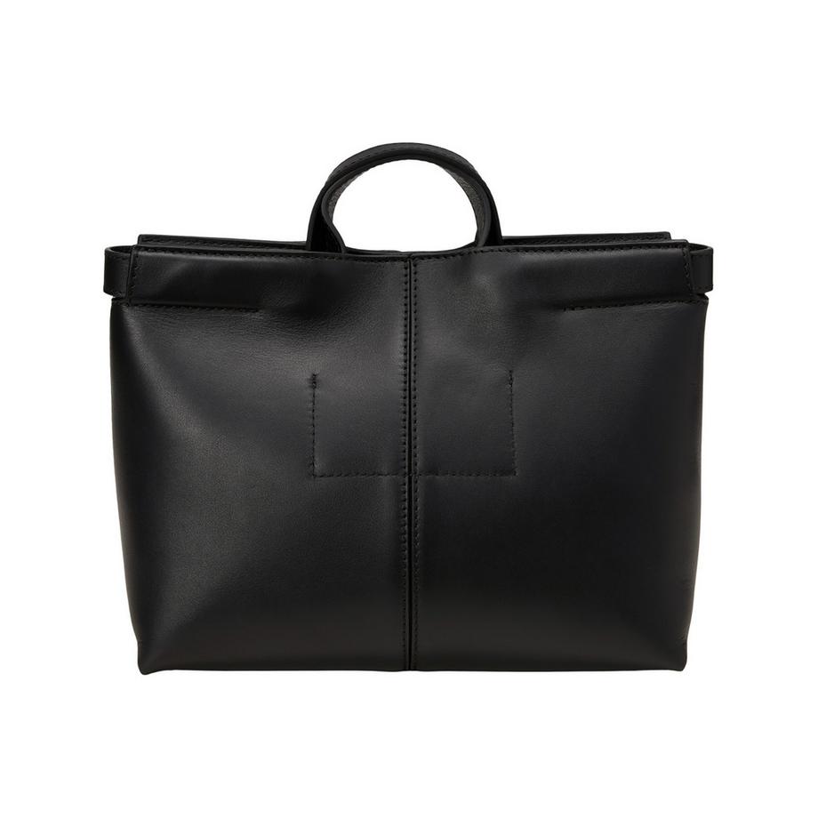 Marc O'Polo Tilla Sac à bandoulière  