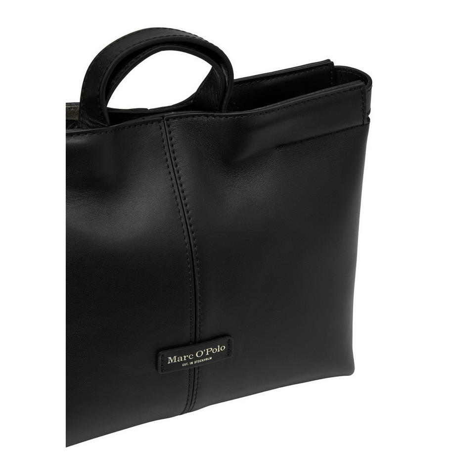 Marc O'Polo Tilla Sac à bandoulière  