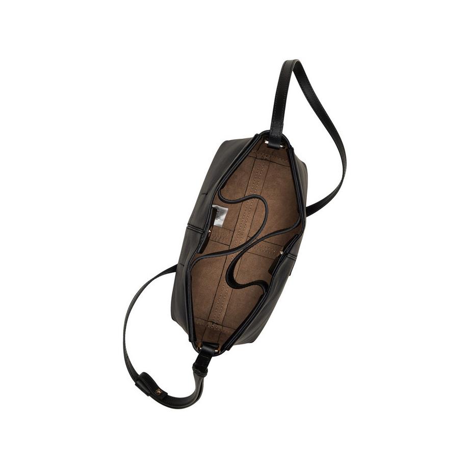 Marc O'Polo Tilla Sac à bandoulière  