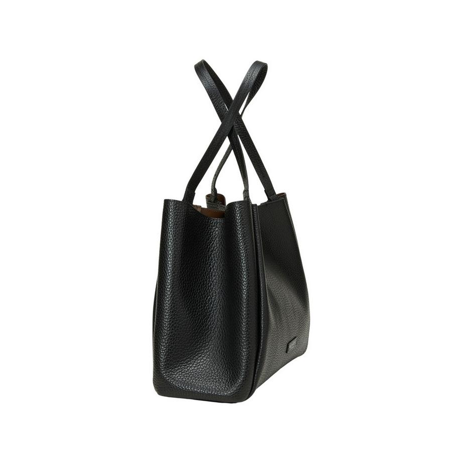 Marc O'Polo Biana Sac shopper  