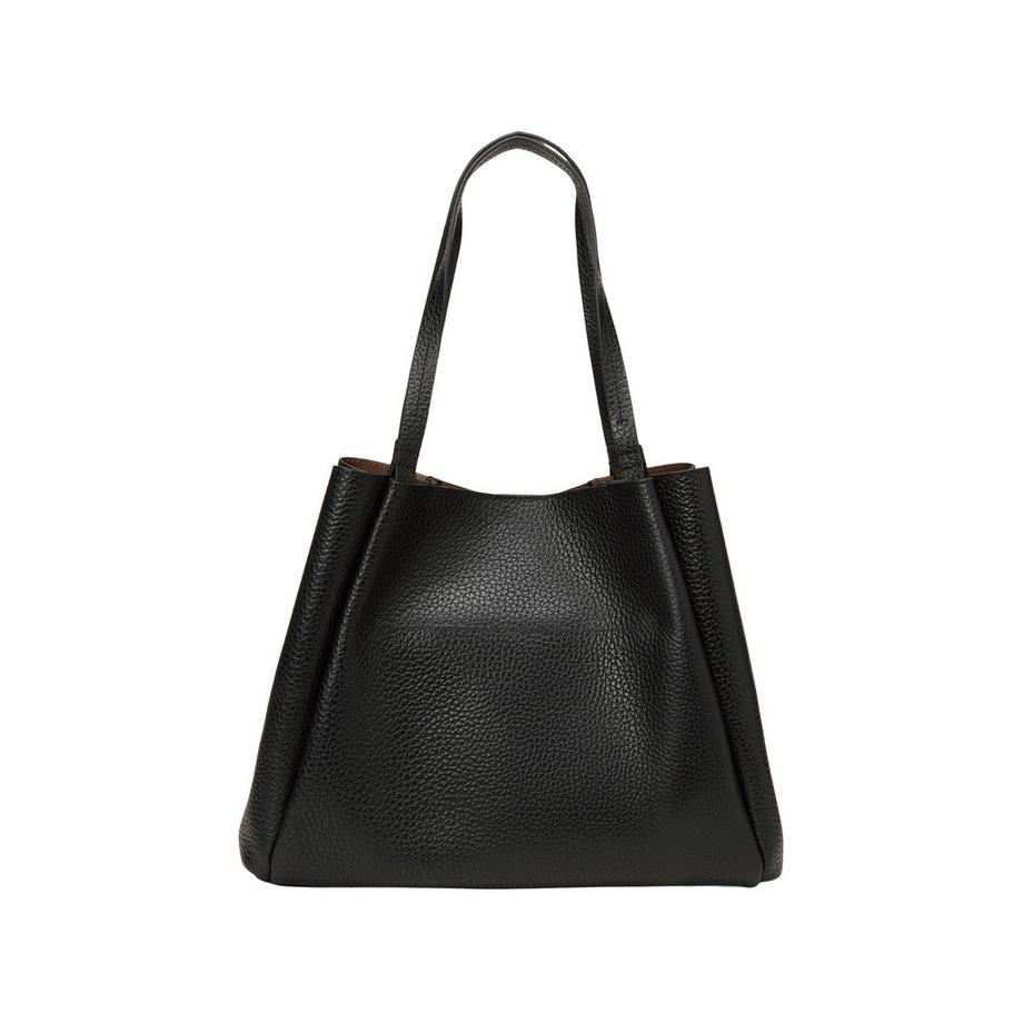 Marc O'Polo Biana Sac shopper  