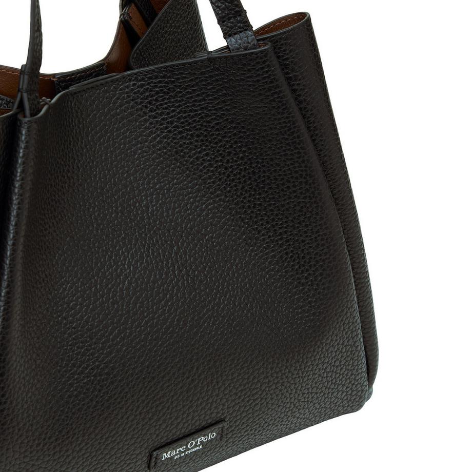 Marc O'Polo Biana Sac shopper  