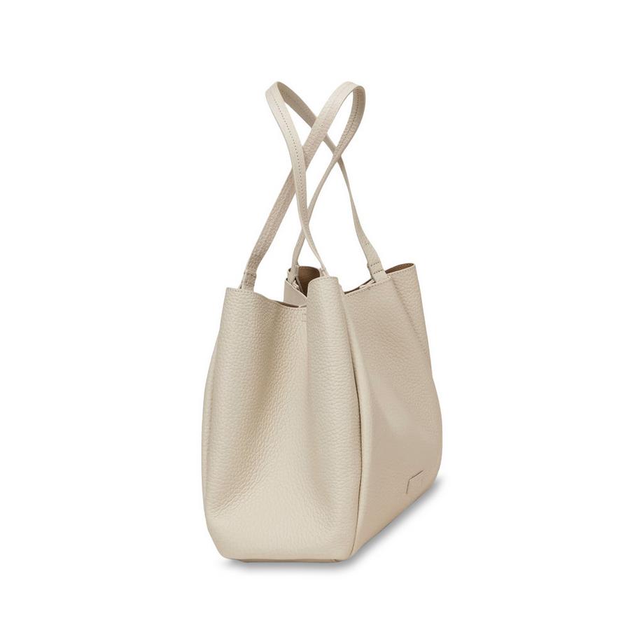 Marc O'Polo Biana Shopper Tasche  