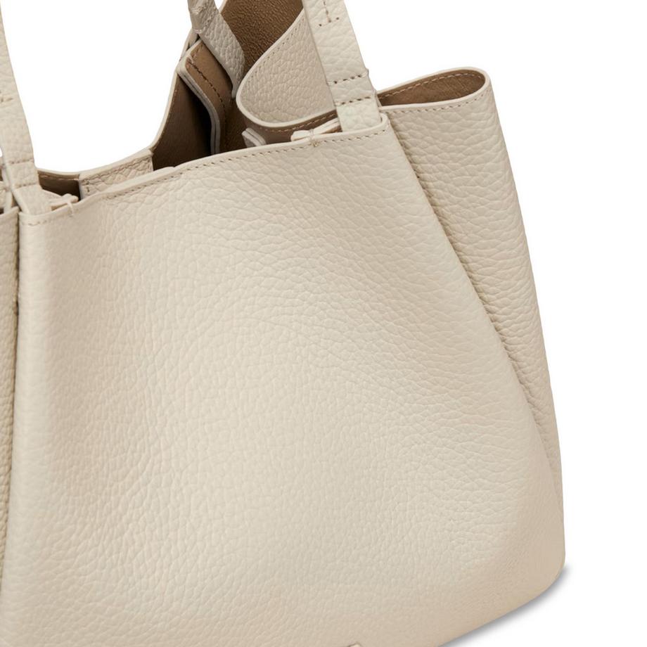 Marc O'Polo Biana Shopper Tasche  