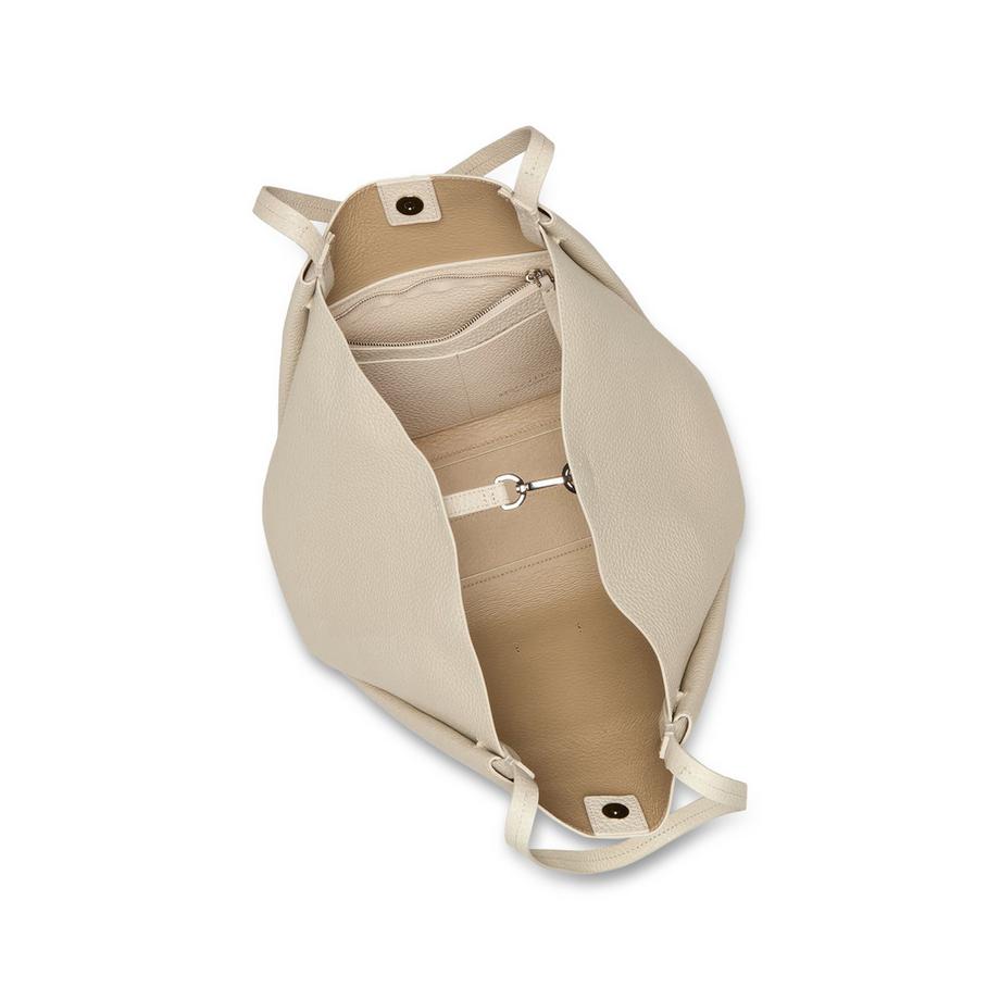 Marc O'Polo Biana Shopper Tasche  