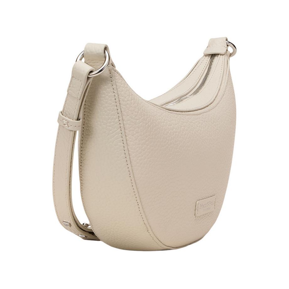 Marc O'Polo Bellina Crossbody Bag 