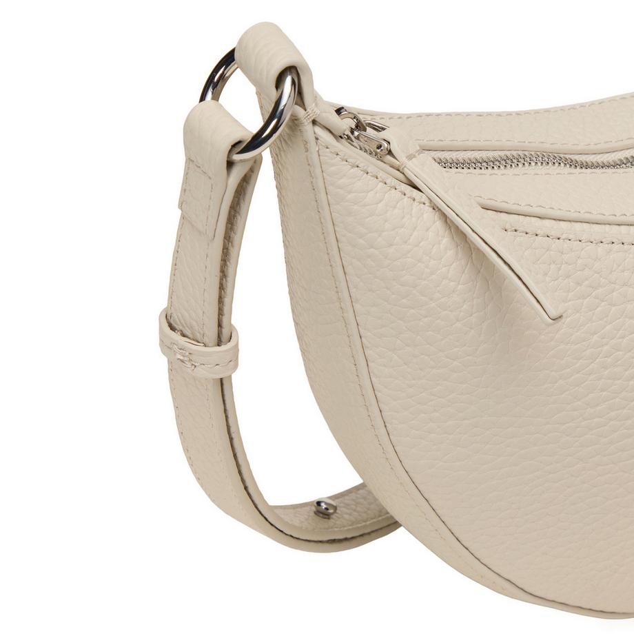 Marc O'Polo Bellina Crossbody Bag 