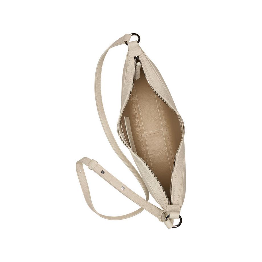 Marc O'Polo Bellina Crossbody Bag 