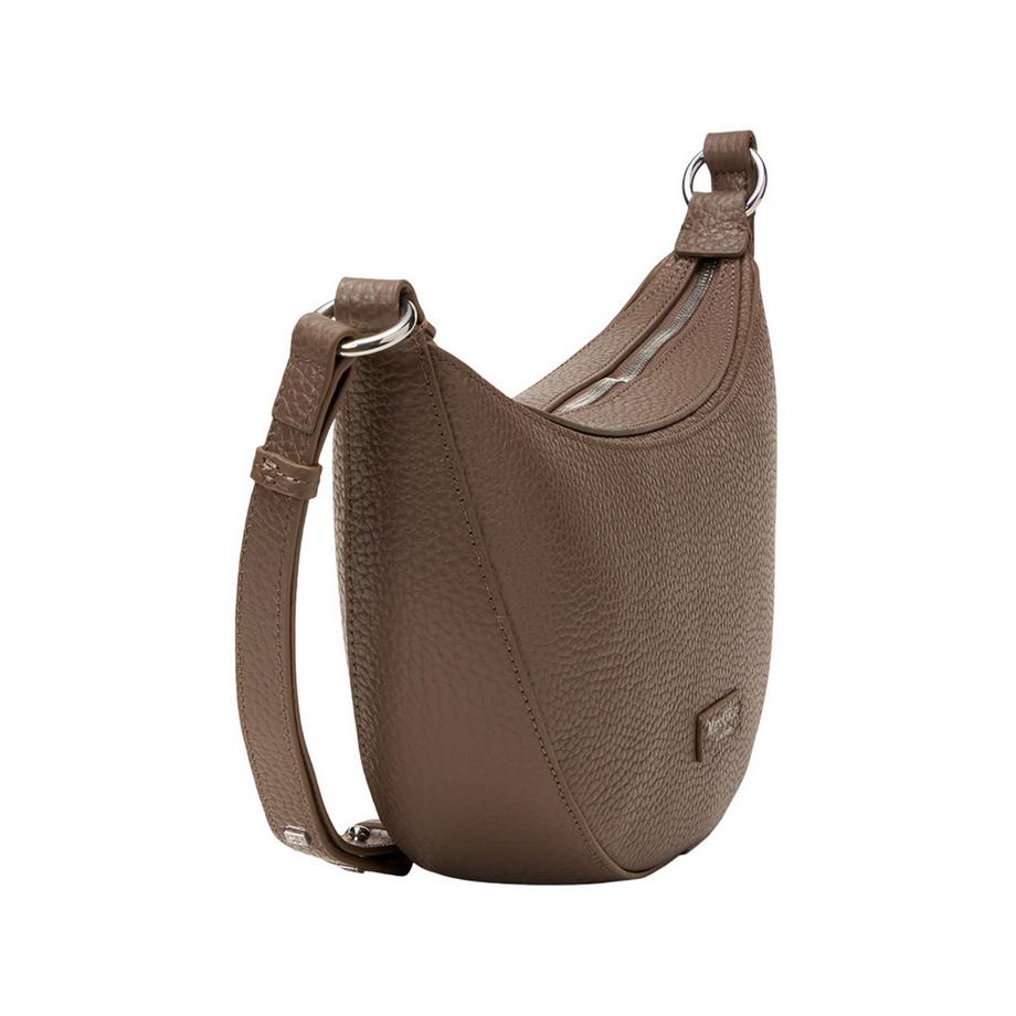 Marc O'Polo Bellina Crossbody Bag  